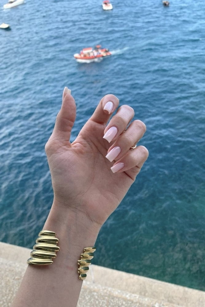 Riviera bransoletka.jpeg