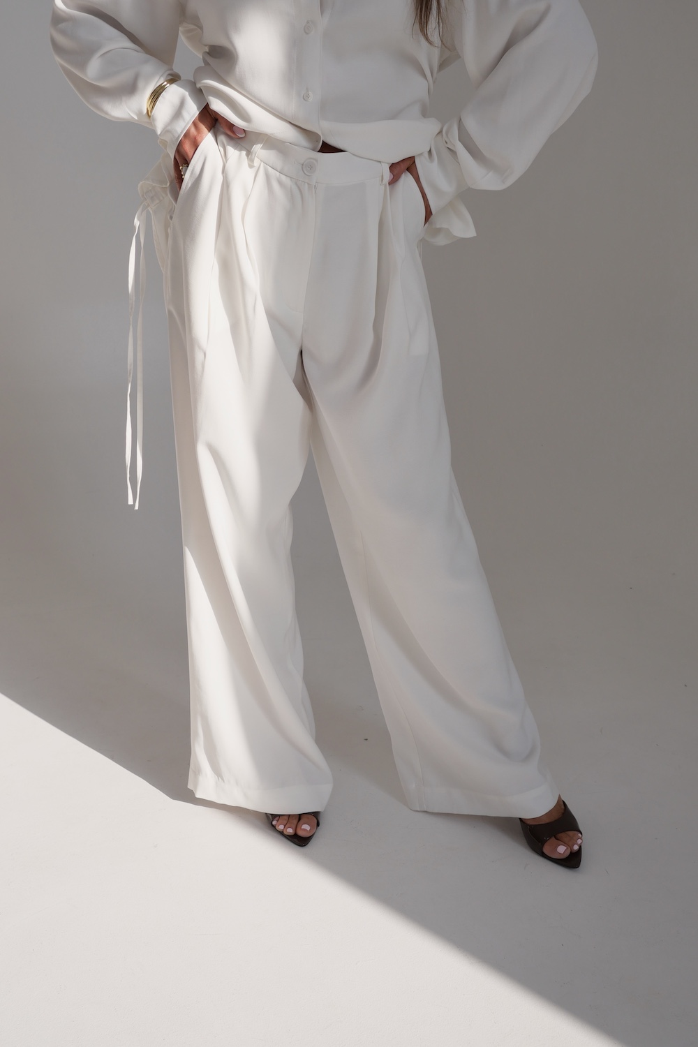 nancy off white.jpeg