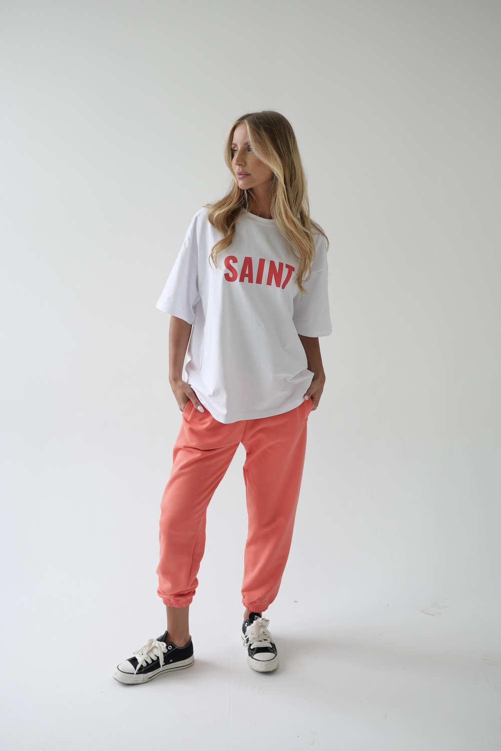 saint cranberry.jpeg