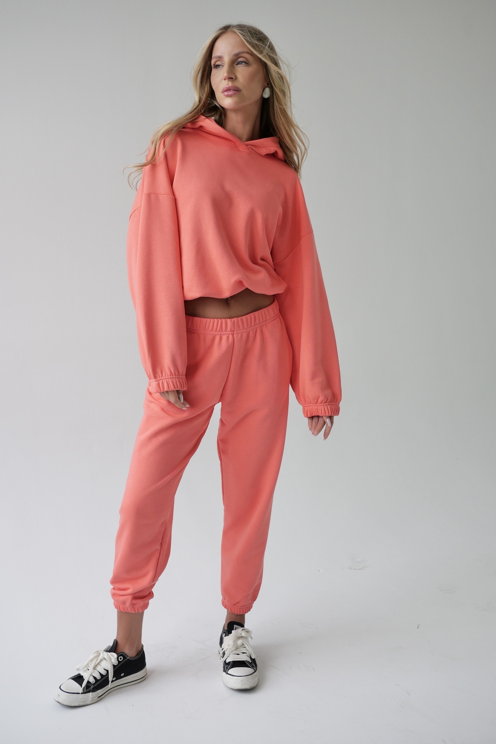Dres Arlo Coral