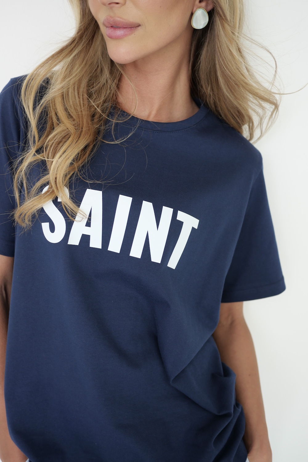 saint navy.jpeg