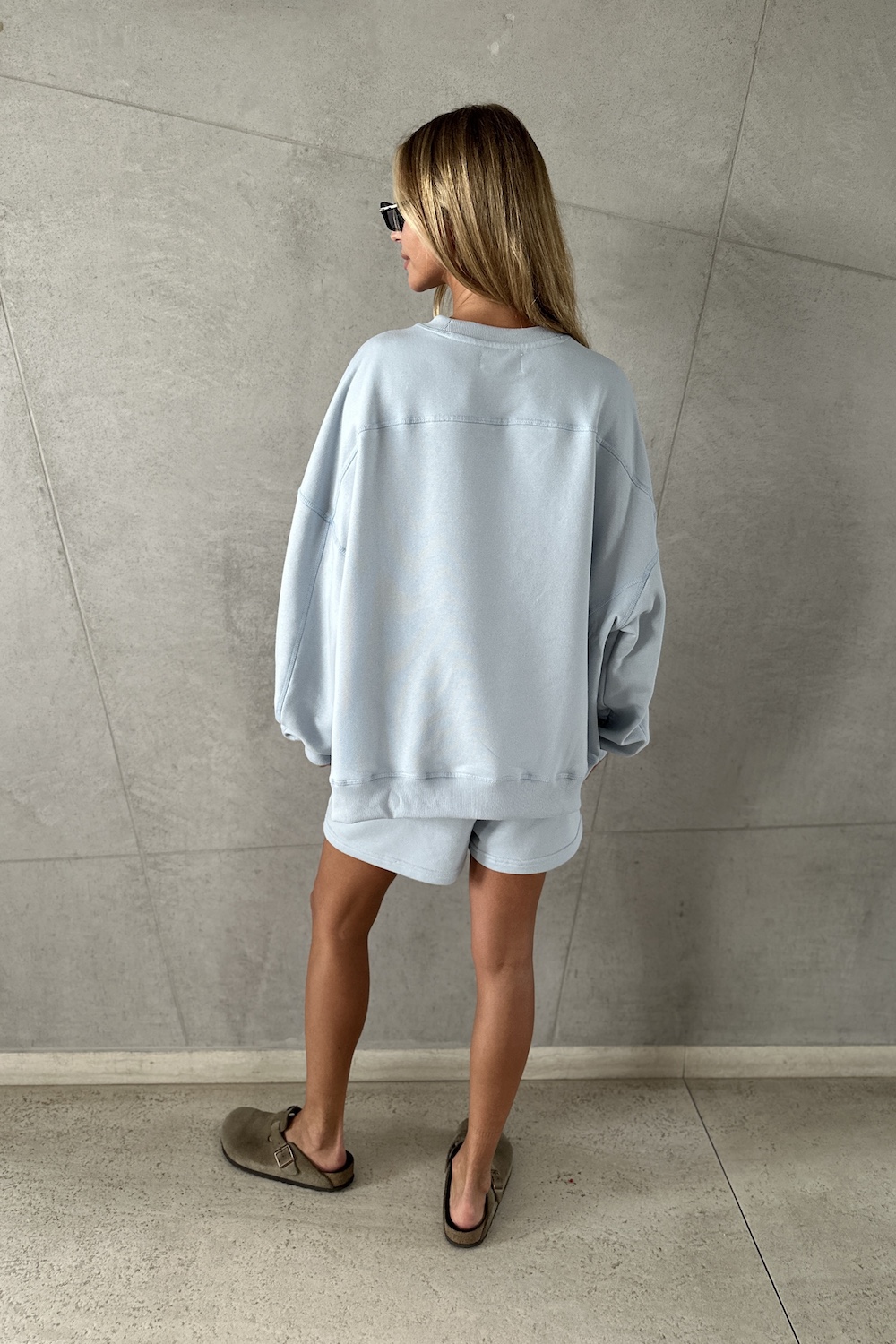 modna bluza damska premium