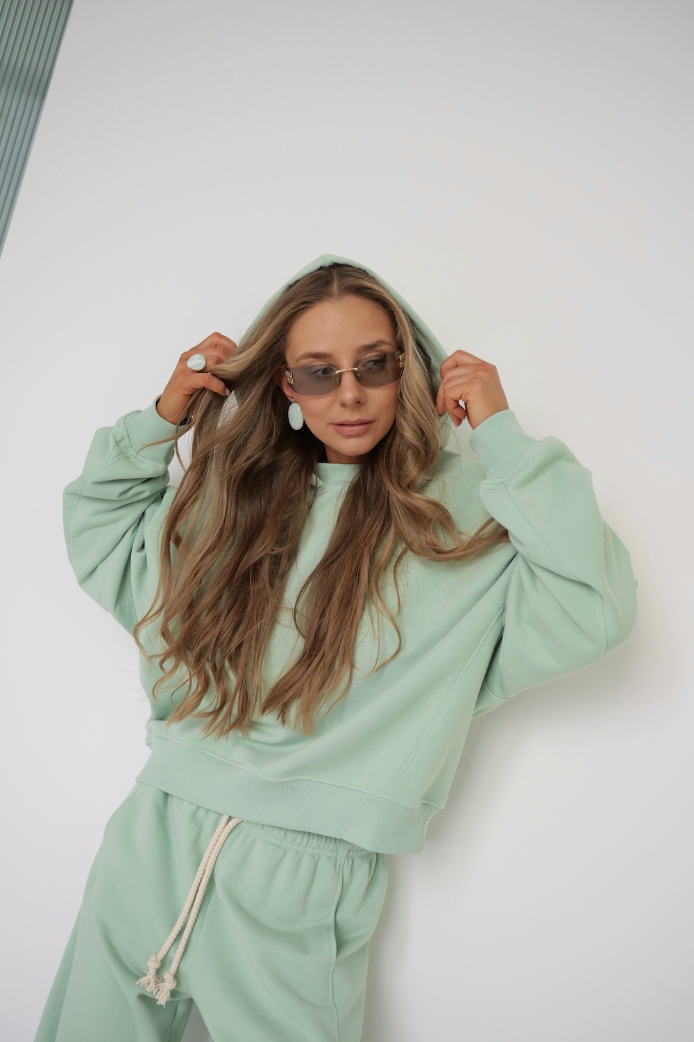 iga pastel mint 222.jpeg